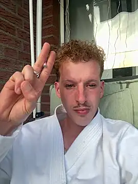 creampieboytim online show from 06.07.26