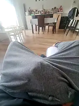 987654Alf online show from 01.10.25