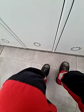 987654Alf online show from 01.14.25