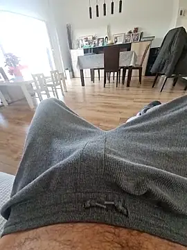 987654Alf online show from 01.16.25