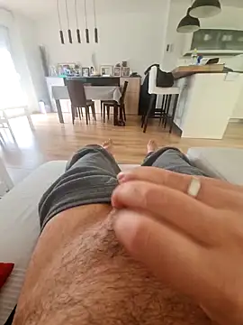 987654Alf online show from 01.27.25