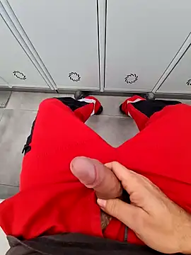 987654Alf online show from 02.05.25