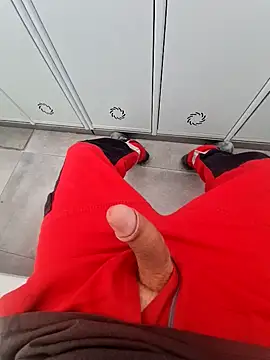 987654Alf online show from 02.17.25