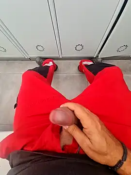 987654Alf online show from 09.19.25