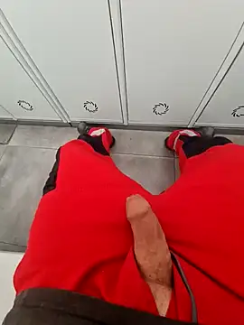 987654Alf online show from 09.29.25