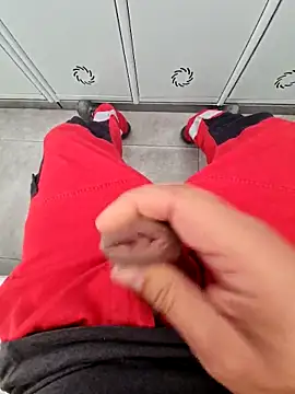 987654Alf online show from 09.30.25