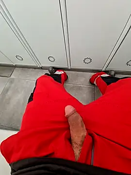 987654Alf online show from 10.09.25