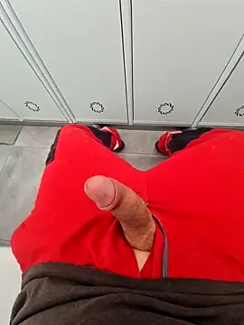 987654Alf online show from 11.24.25