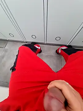 987654Alf online show from 01.07.26