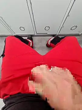 987654Alf online show from 03.02.26