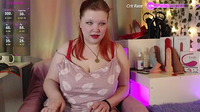 a1exaria online show from 12.28.24