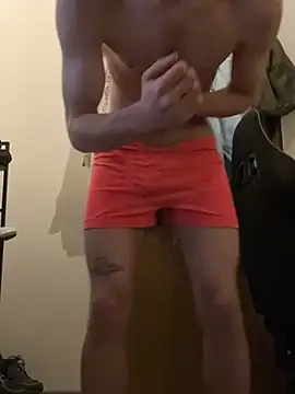 bigcockinroom online show from 03.22.25