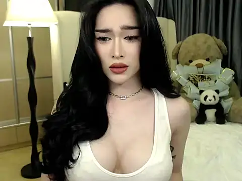 Snapshot of KeenMazikeen69 chatting on 02.10.26 KeenMazikeen69 online show from 02.10.26