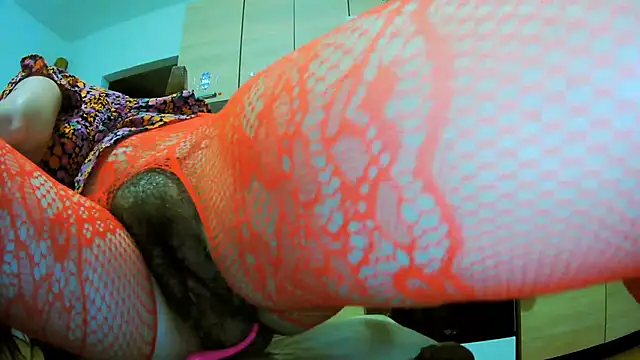 Snapshot of Ace_of_devil chatting on 02.11.25 Ace of devil online show from 02.11.25