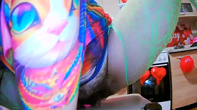 Snapshot of Ace_of_devil chatting on 02.17.25 Ace of devil online show from 02.17.25