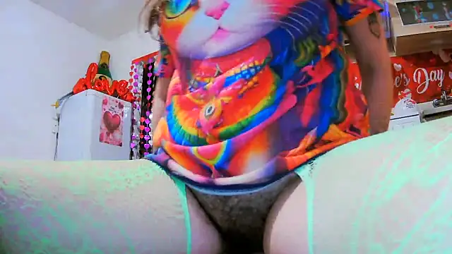 Snapshot of Ace_of_devil chatting on 02.17.25 Ace of devil online show from 02.17.25