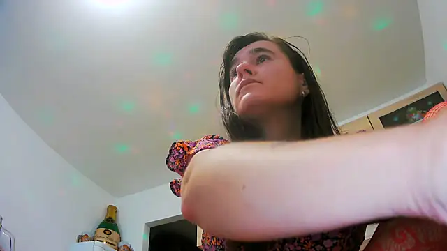 Snapshot of Ace_of_devil chatting on 02.19.25 Ace of devil online show from 02.19.25