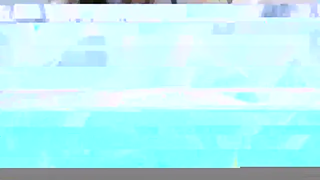 Snapshot of Ace_of_devil chatting on 03.02.25 Ace of devil online show from 03.02.25