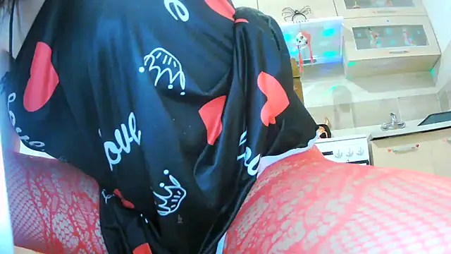 Snapshot of Ace_of_devil chatting on 03.20.25 Ace of devil online show from 03.20.25