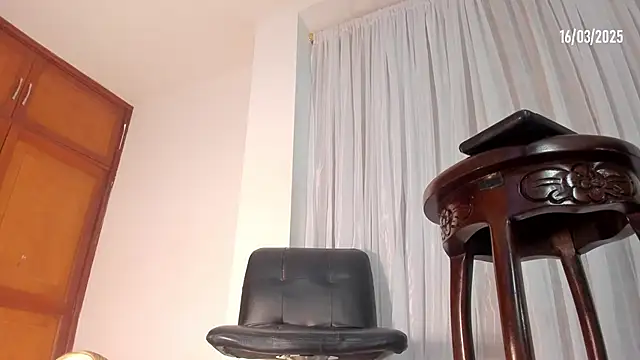 jaddyk  online show from 03.16.25