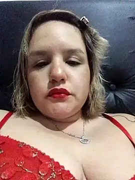 Snapshot of shaynarg chatting on 01.08.26 shaynarg online show from 01.08.26