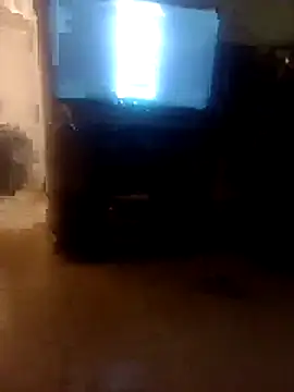 shaynarg online show from 01.18.26