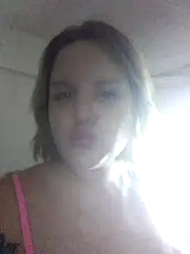 shaynarg online show from 02.12.26