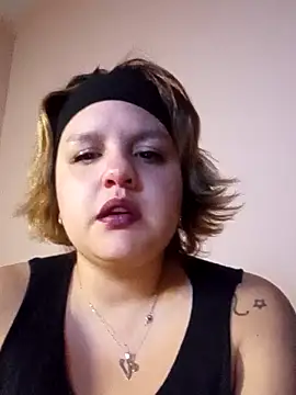 shaynarg online show from 05.09.26