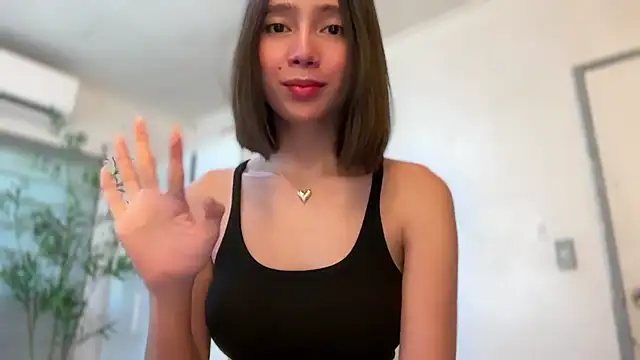 GenesisCastillano online show from 04.26.26