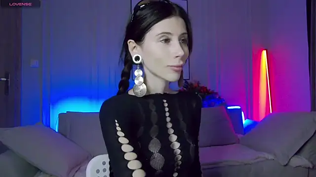 Your Nicolett online show from 12.30.24