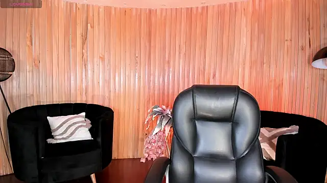 NickyLawson online show from 08.02.26