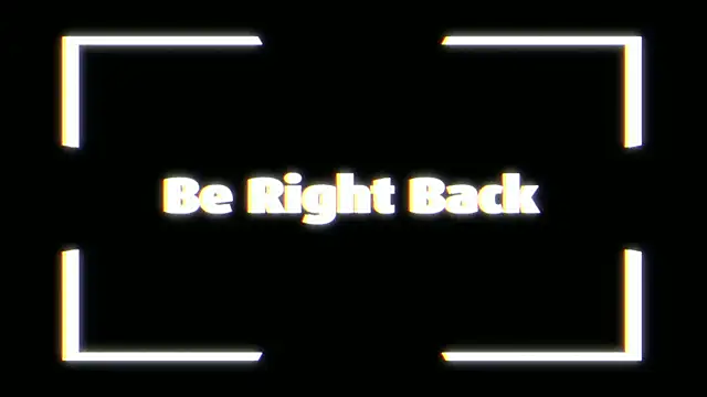 Snapshot of Misty_Shadow chatting on 12.02.24 Misty Shadow online show from 12.02.24