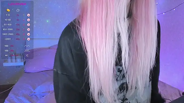 Snapshot of Misty_Shadow chatting on 12.05.24 Misty Shadow online show from 12.05.24