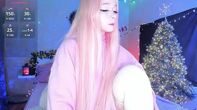 Snapshot of Misty_Shadow chatting on 01.06.26 Misty Shadow online show from 01.06.26