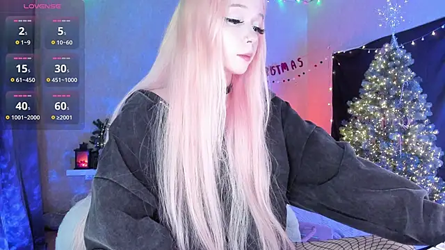 Snapshot of Misty_Shadow chatting on 01.07.26 Misty Shadow online show from 01.07.26