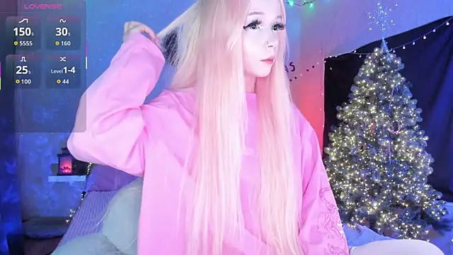 Snapshot of Misty_Shadow chatting on 01.09.26 Misty Shadow online show from 01.09.26