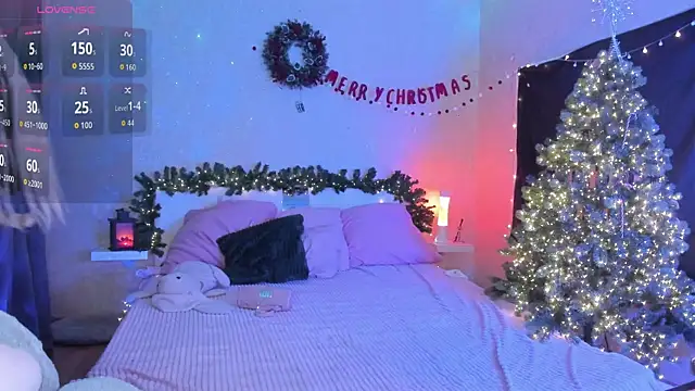 Snapshot of Misty_Shadow chatting on 01.10.26 Misty Shadow online show from 01.10.26