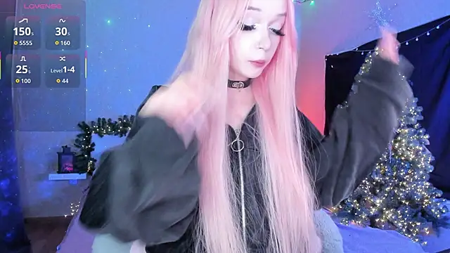 Snapshot of Misty_Shadow chatting on 01.18.26 Misty Shadow online show from 01.18.26