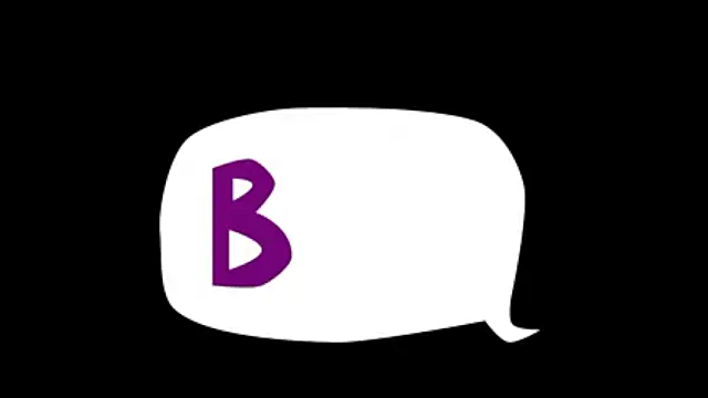 Snapshot of Misty_Shadow chatting on 02.03.26 Misty Shadow online show from 02.03.26