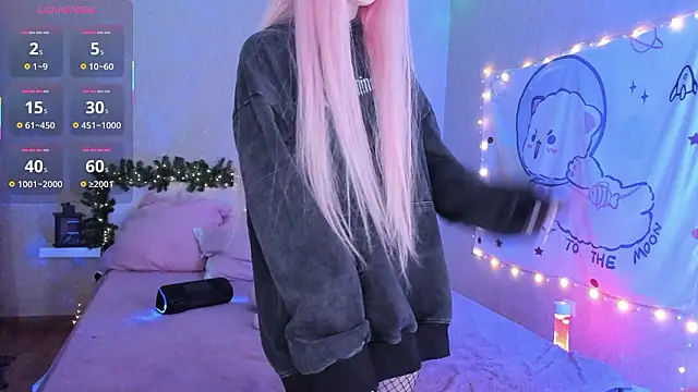 Snapshot of Misty_Shadow chatting on 02.03.26 Misty Shadow online show from 02.03.26