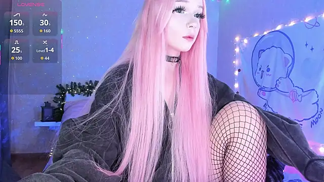 Snapshot of Misty_Shadow chatting on 02.05.26 Misty Shadow online show from 02.05.26