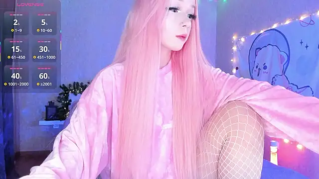 Snapshot of Misty_Shadow chatting on 02.06.26 Misty Shadow online show from 02.06.26