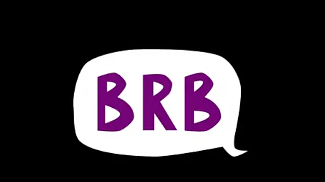 Misty Shadow online show from 03.23.26