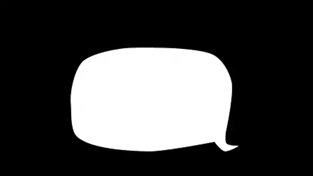 Misty Shadow online show from 05.16.26