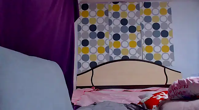 sexyevalove online show from 12.03.24