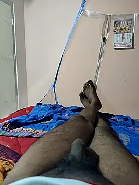 khilkhiladi online show from 02.07.25