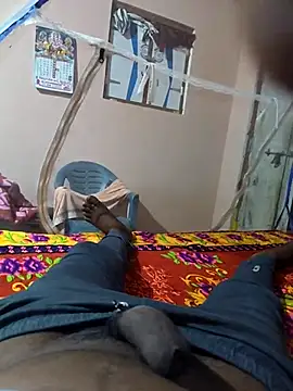 khilkhiladi online show from 03.17.25