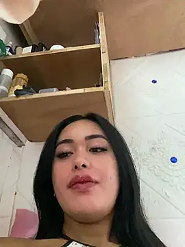 HeavenlyStar online show from 12.16.24