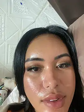 HeavenlyStar online show from 12.29.24