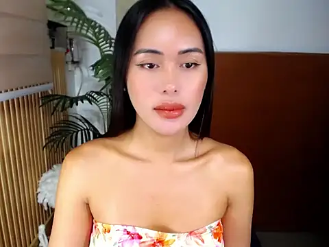 HeavenlyStar online show from 01.06.26